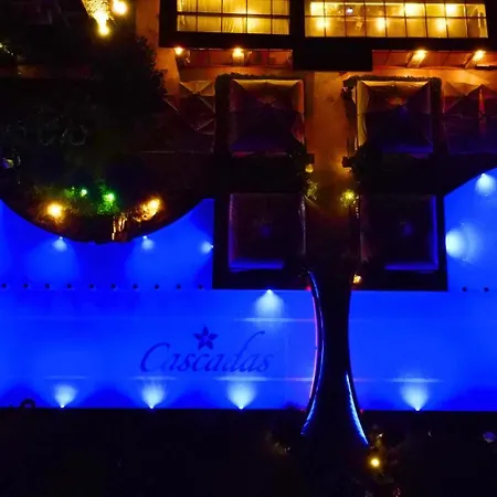 Attractive Studio-apartment In Sunny Cascadas Family Daire Sunny Beach